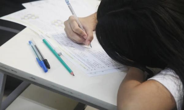 Norte e Nordeste concentram metade das notas 1 mil na redação do Enem