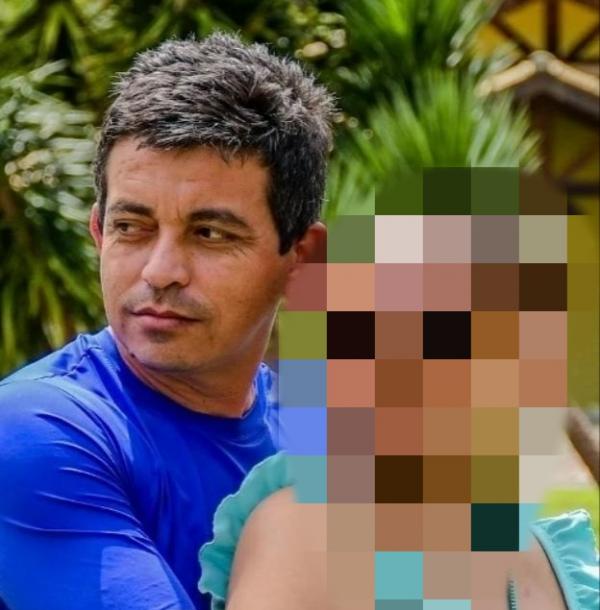 Carlos Eduardo, v&iacute;tima de acidente(Imagem:Reprodu&ccedil;&atilde;o)