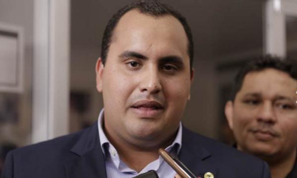 PSD deve lançar chapa pura para disputar prefeitura de Teresina