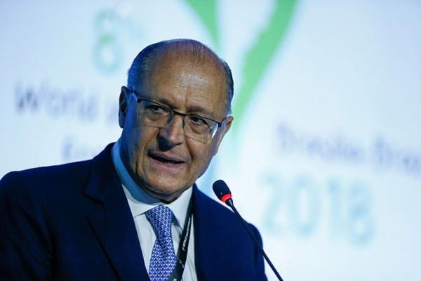 Comitê de transição quer ouvir partidos da base de Bolsonaro antes de apresentar PEC