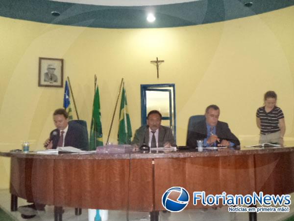KKK(Imagem:FlorianoNews)