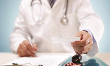 SUS tem quase R$ 2 bilhões a receber das operadoras de planos de saúde