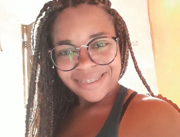 Ex-marido mata mulher ao levar pensão de R$ 100 dos filhos, revela Polícia