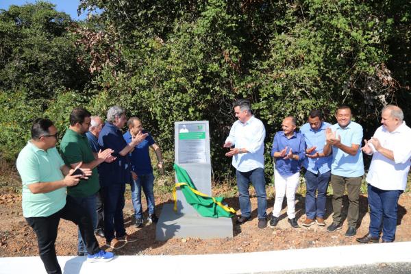  Sa&uacute;de, infraestrutura e educa&ccedil;&atilde;o: Ciro Nogueira defende foco em entregas que impactam a popula&ccedil;&atilde;o(Imagem:Ascom )
