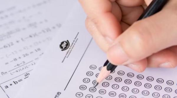 Quer um salário de até R$ 29 mil? Mais de 28 mil vagas em concursos estão abertas em todo o país