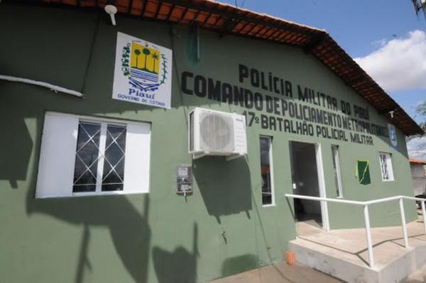 Homens brigam e se esfaqueiam até a morte no Piauí