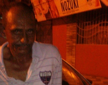 Homem é detido com diversos aparelhos celulares roubados em Floriano
