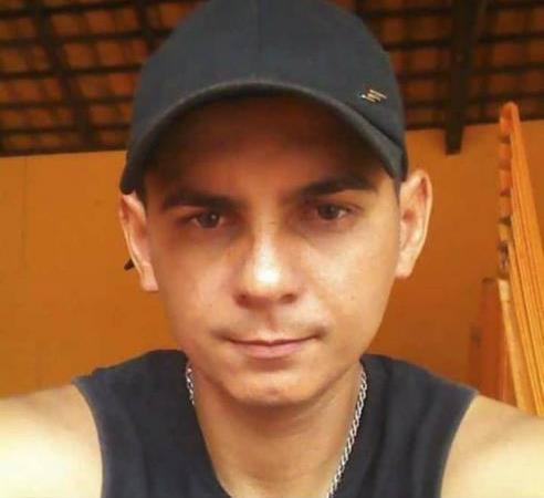 Criança de 8 anos é vitima de abuso sexual no Piauí