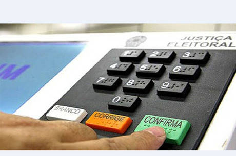 TRE altera o local de votação de mais de 50 seções eleitorais de Teresina