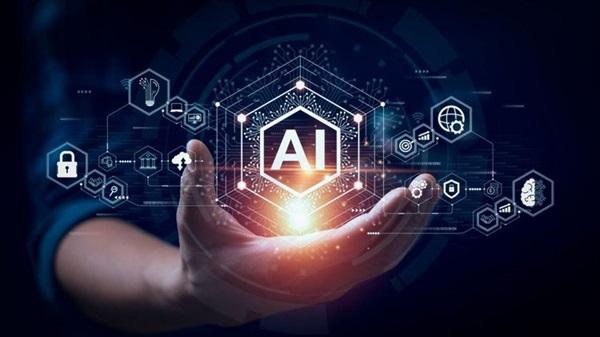 Pesquisa da Uespi utiliza inteligência artificial para mapear acesso digital e energético no Piauí