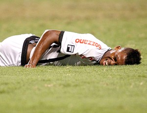Joel fica abalado com lesão de Maicosuel: 'Difícil de acreditar'