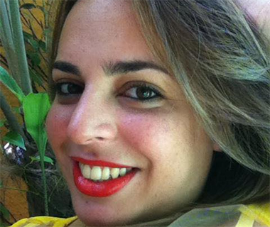 Juiz aceita denúncia e acusado de matar Aretha Dantas vira réu