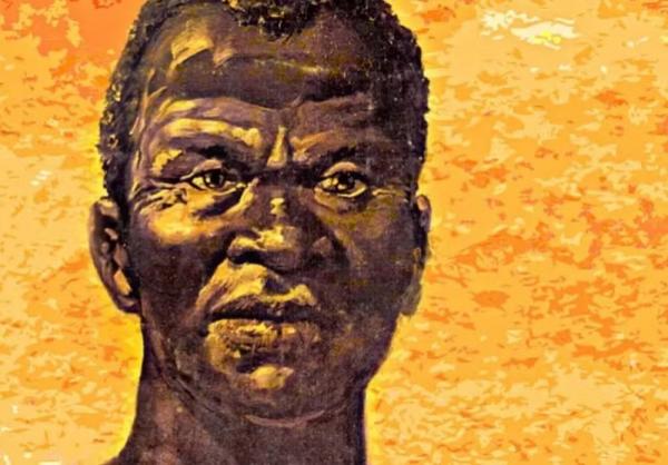 Dia da Consci&ecirc;ncia Negra faz refer&ecirc;ncia &agrave; morte de Zumbi, l&iacute;der do Quilombo dos Palmares.(Imagem:Reprodu&ccedil;&atilde;o)