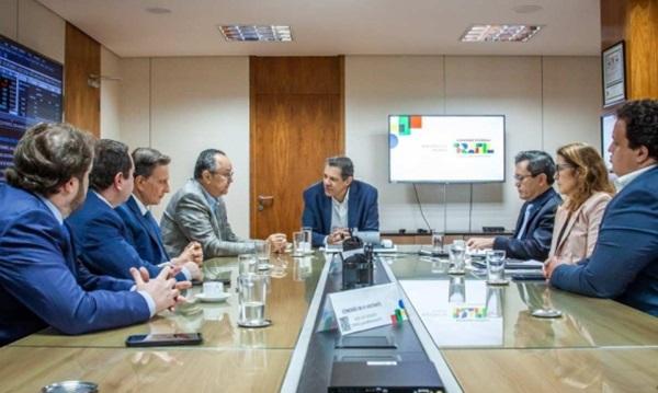 Evangélicos dizem que governo recuará de isenção a pastores; Haddad cita AGU