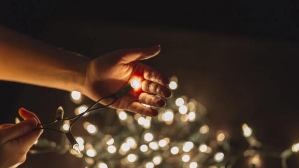 Especialista alerta para riscos elétricos durante as festas de fim de ano no Piauí