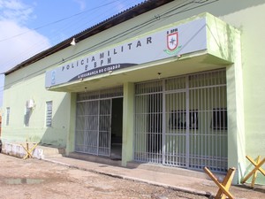 Homem é morto com nove tiros durante briga de vizinhos em Teresina