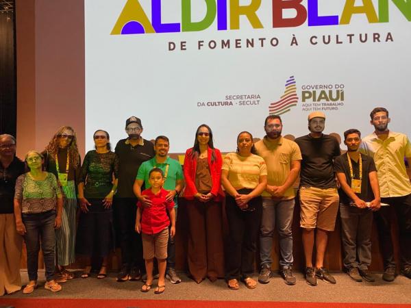 Secult promove oficina sobre editais PNAB 2026 em Teresina nesta segunda (2)