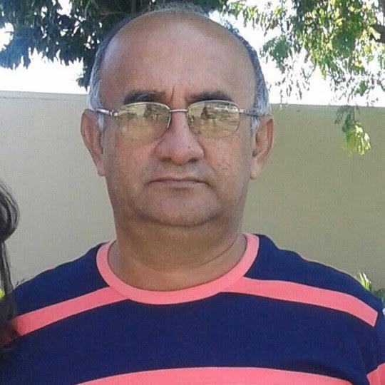 Empresário é encontrado morto às margens de BR em Piripiri