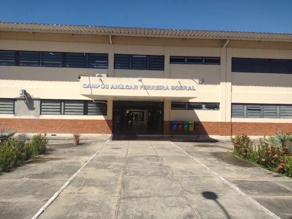 MEC aprova criação do curso de Medicina em Floriano