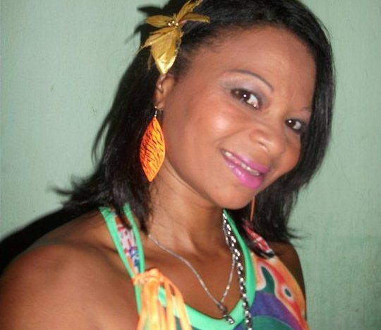 Após complicações na gravidez, professora de dança morre em Floriano