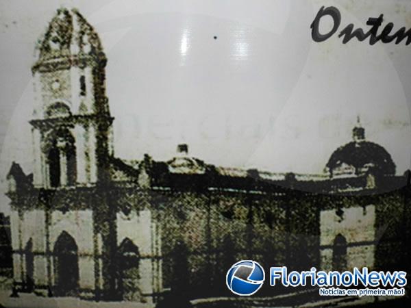 Espa&ccedil;o Cultural Christino Castro exibe a Mostra 