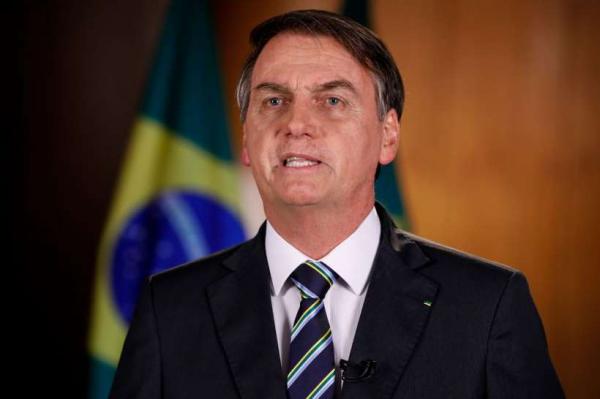 Desemprego alto preocupa Bolsonaro, que exige medidas urgentes de Guedes