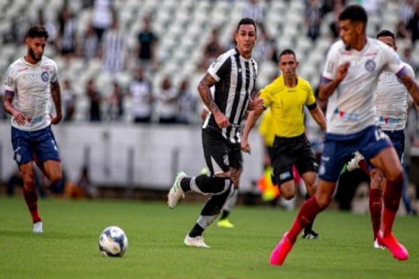 Futebol nordestino vai conhecer o seu novo campeão