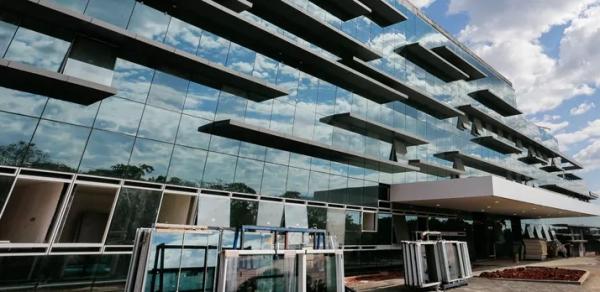 Brasil é o país da América Latina com mais instituições no ranking de melhores universidades