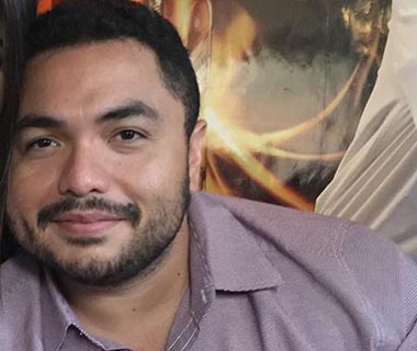 Polícia acredita que sumiço de advogado pode ser voluntário