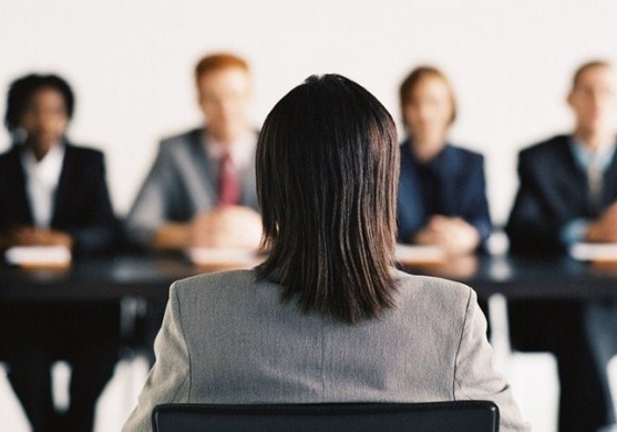 Mulheres continuam ganhando menos que os homens no Piauí, diz IBGE