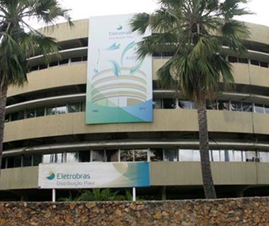 Eletrobras Piauí cai posições e fica entre as 7 piores no ranking nacional