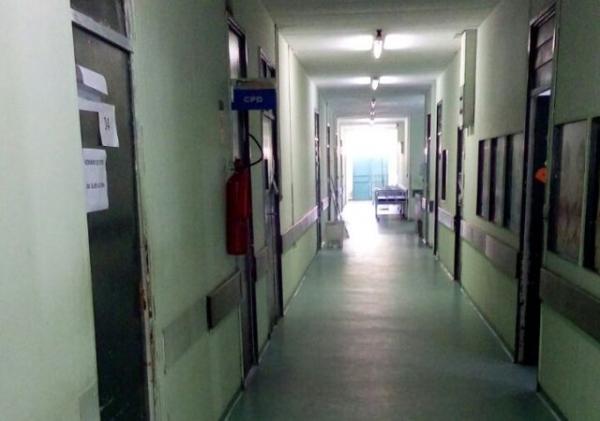Hospital de Floriano apresenta mutirão de cirurgias pediátricas para os municípios