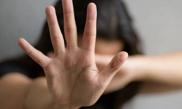 Feminicídios aumentam 44% no PI e estudantes criam campanha de enfrentamento à violência doméstica