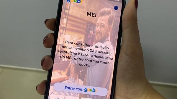 Microempreendedorismo cresce 30% no Piauí