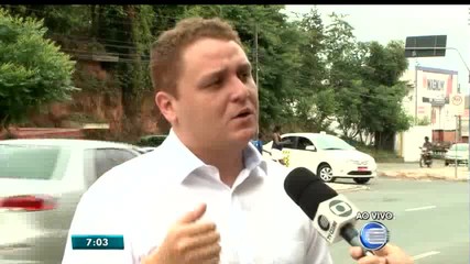 Detran-PI vai notificar motoristas que estão com habilitação suspensa