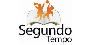 Prefeitura de Floriano divulga resultado do seletivo Segundo Tempo