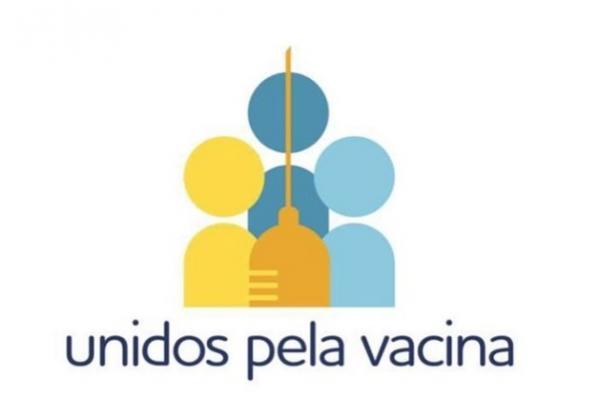 Movimento Unidos pela Vacina inicia 2º fase no Piauí