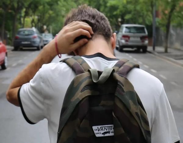 IBGE: adolescentes de escolas privadas sofrem mais bullying que os das públicas em Teresina