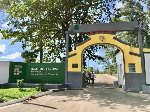 IFMA abre seletivo com mais de 6500 mil vagas para cursos técnicos