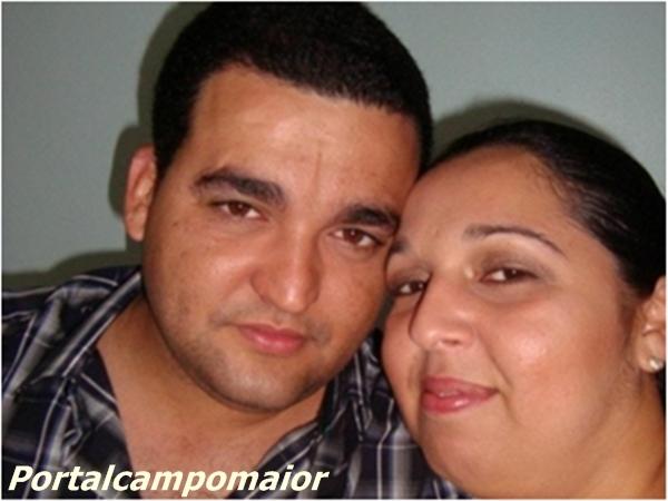 Representante comercial morre ao colidir em carreta na BR-343.(Imagem:Portal Campo Maior)