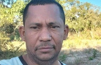 Motorista do Grupo Jorge Batista morre após acidente de moto próximo ao aeroporto de Floriano