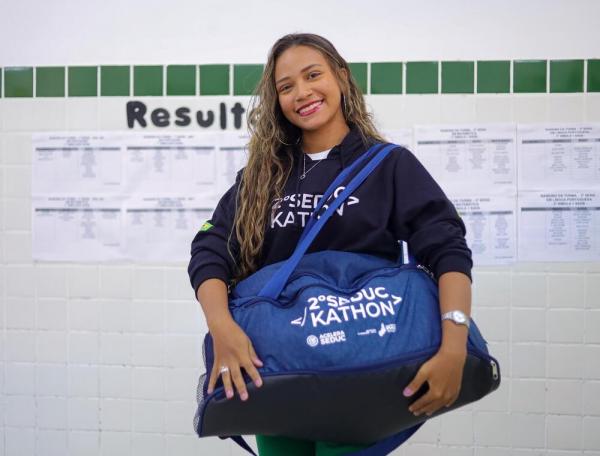Beatriz Moreira(Imagem:Divulga&ccedil;&atilde;o)