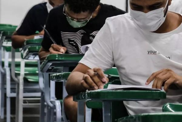 Inscrições para concurso do Tribunal de Justiça do Piauí são prorrogadas até dia 8 de agosto