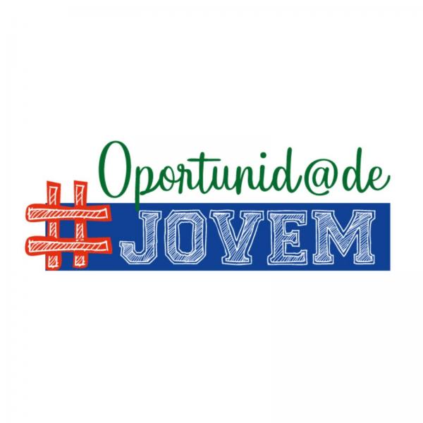Estudantes do Programa Oportunidade Jovem recebem parcela de agosto
