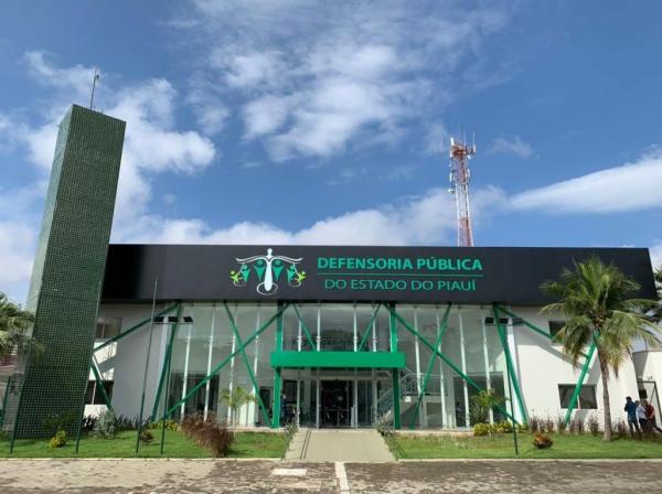 Núcleo de Defesa da Mulher garante vínculo empregatício de assistida vítima de violência doméstica