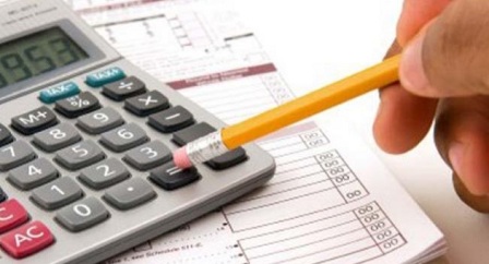 Juros do cartão voltam a subir e chega a quase 340% ao ano