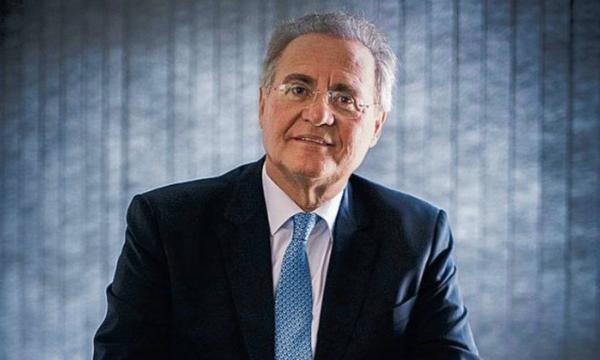 CPI da Pandemia: Renan Calheiros volta aos holofotes e pressiona o governo
