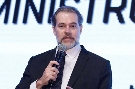 Toffoli manda União tirar MG e RN de cadastros de inadimplência