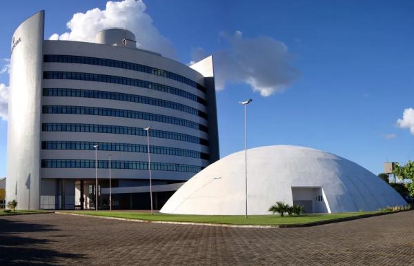 Operação Topique: Justiça Federal recebe nova denúncia do MPF e torna réus sete suspeitos por fraude