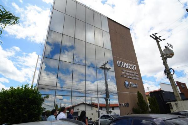 Governador Rafael Fonteles autoriza concurso para procurador do Estado